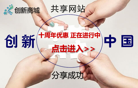 1498554619243568.png