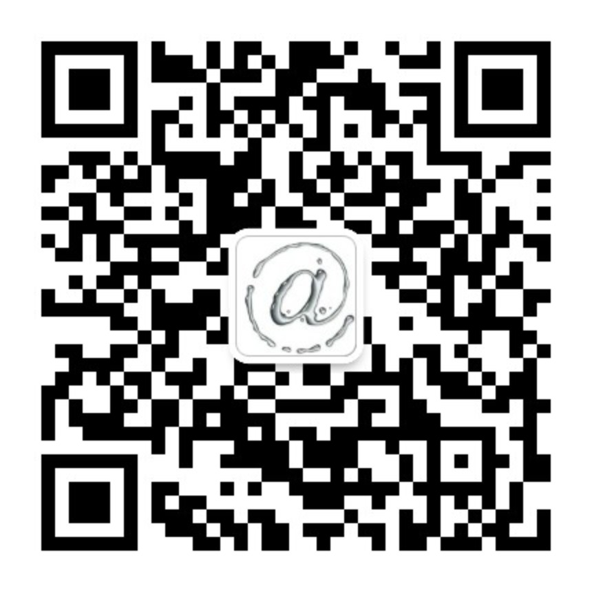 qrcode_for_gh_86a8564d509e_860.jpg