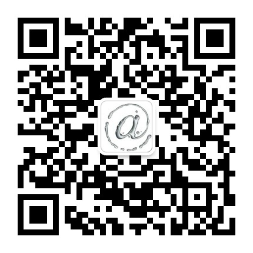 qrcode_for_gh_86a8564d509e_860.jpg